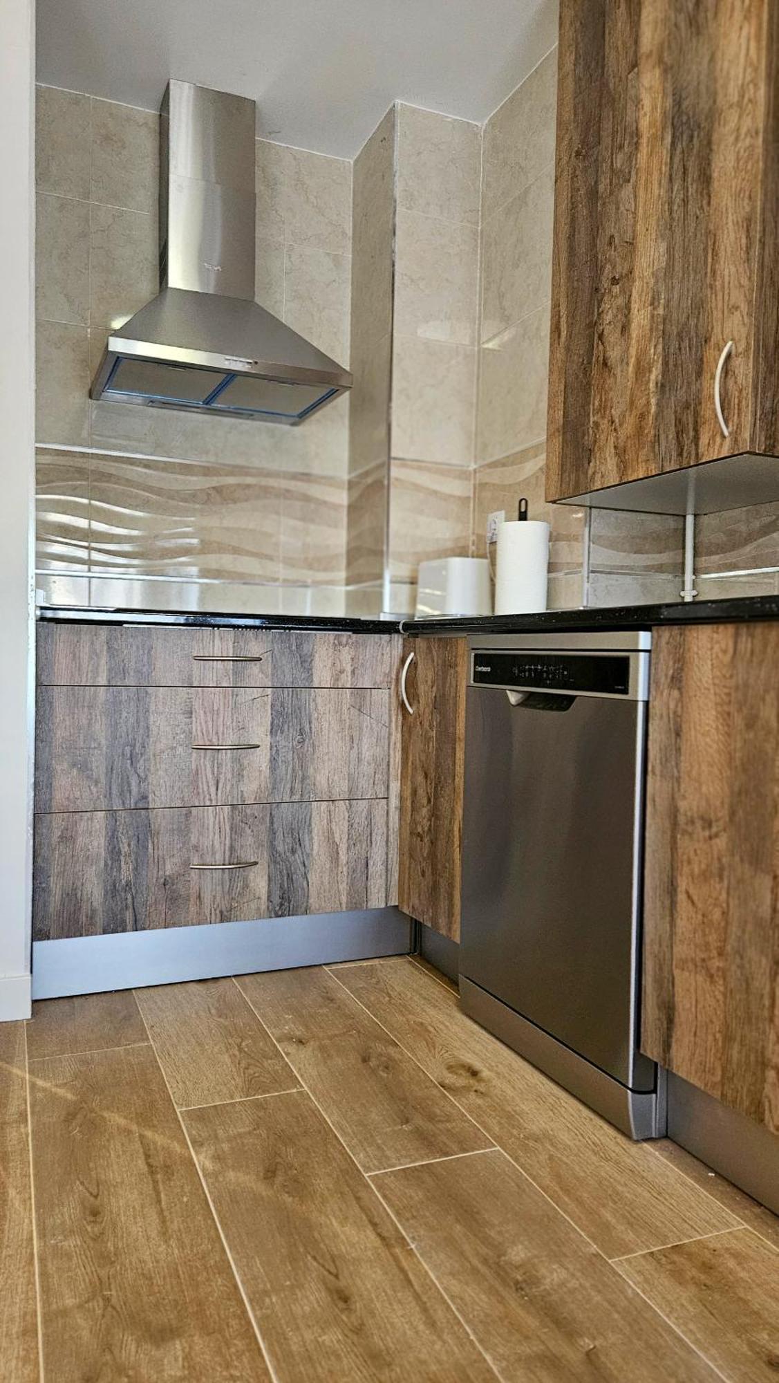 Apartamentos La Florida Casalarreina Zewnętrze zdjęcie