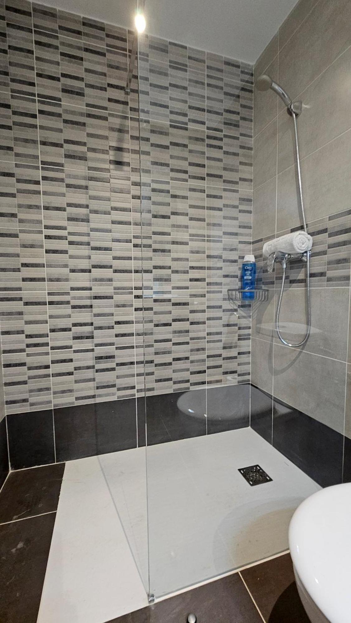 Apartamentos La Florida Casalarreina Zewnętrze zdjęcie